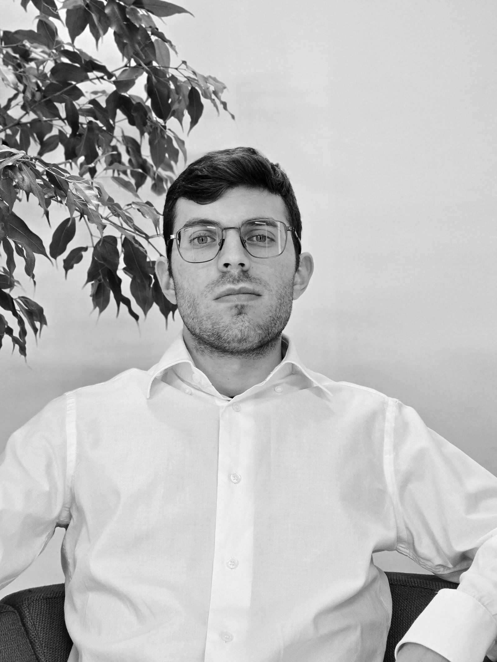 Samuele Patella