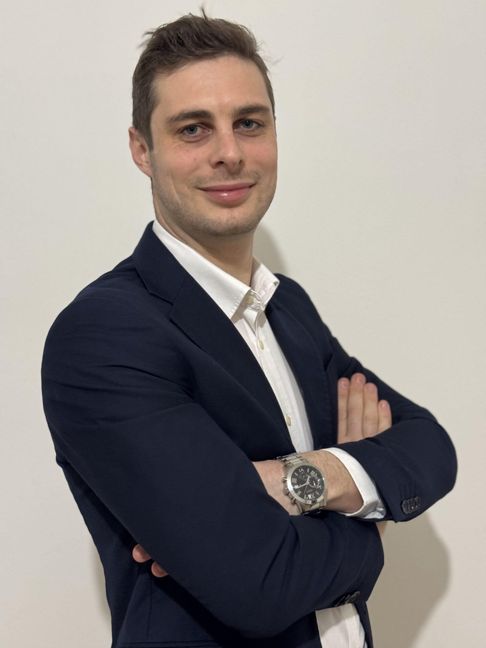 Andrea Pradissitto