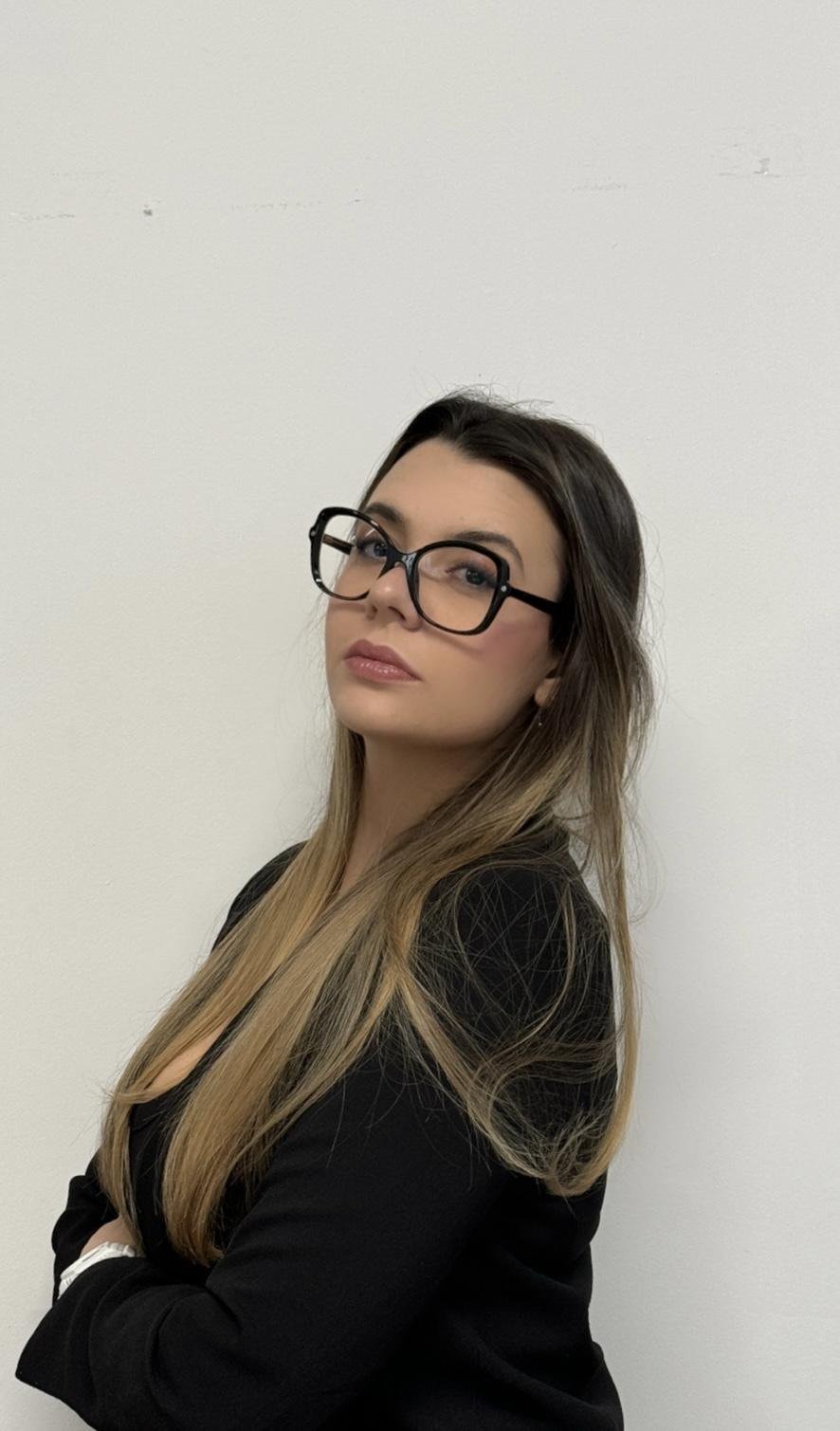 Asya Loparco