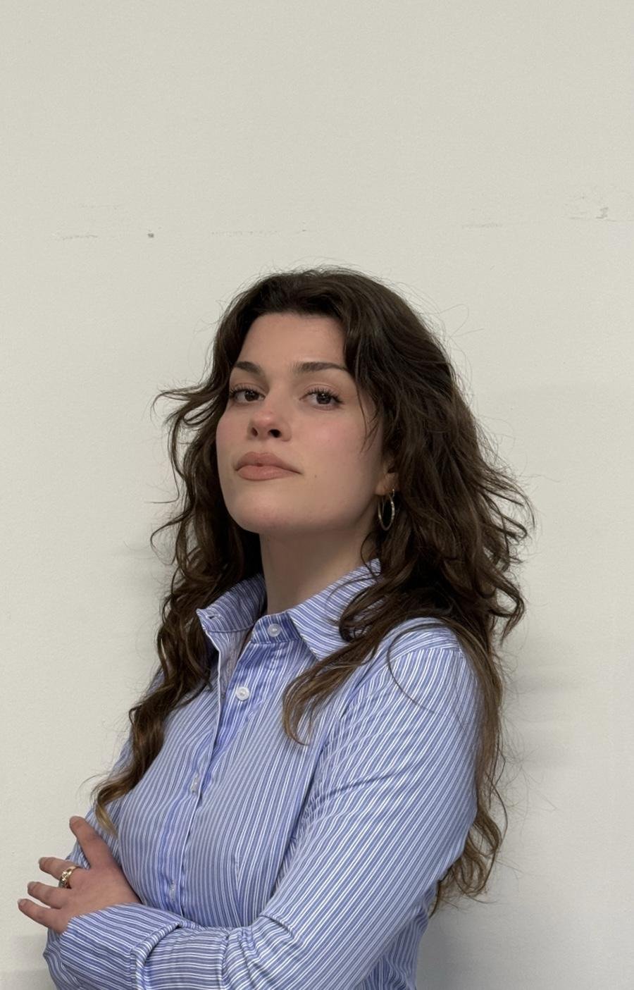 Silvia Fontana