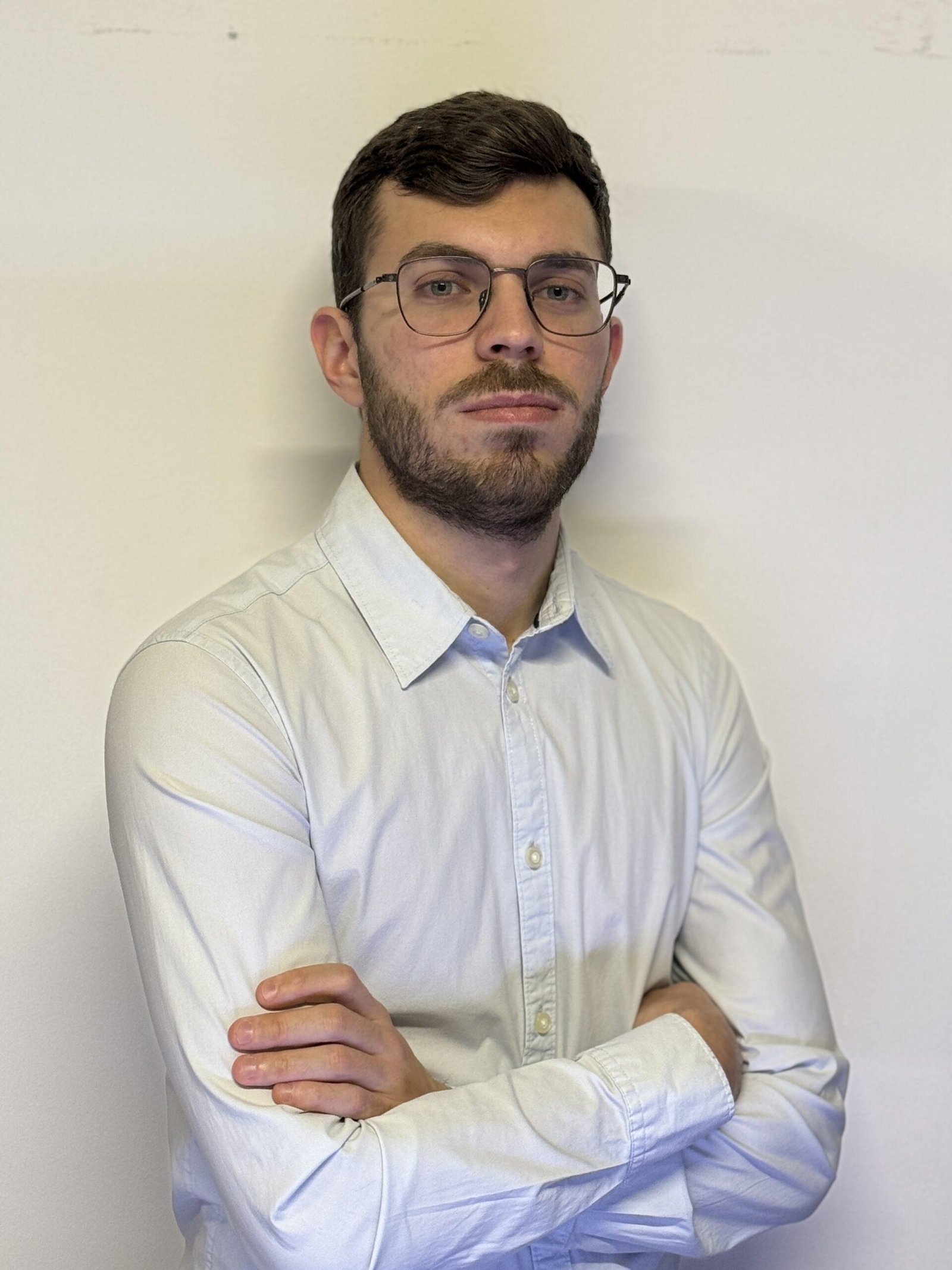 Samuele Patella