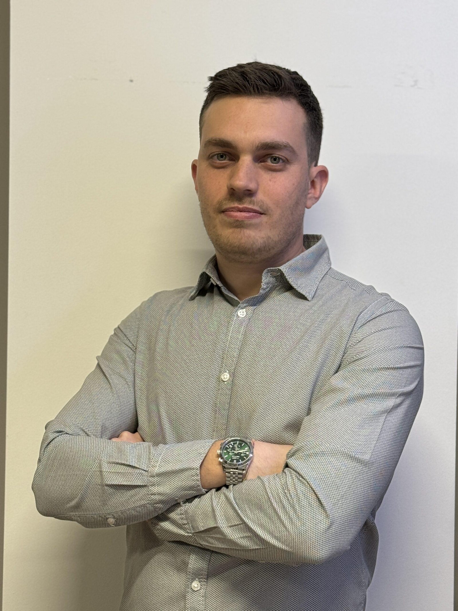 Mirco Patella
